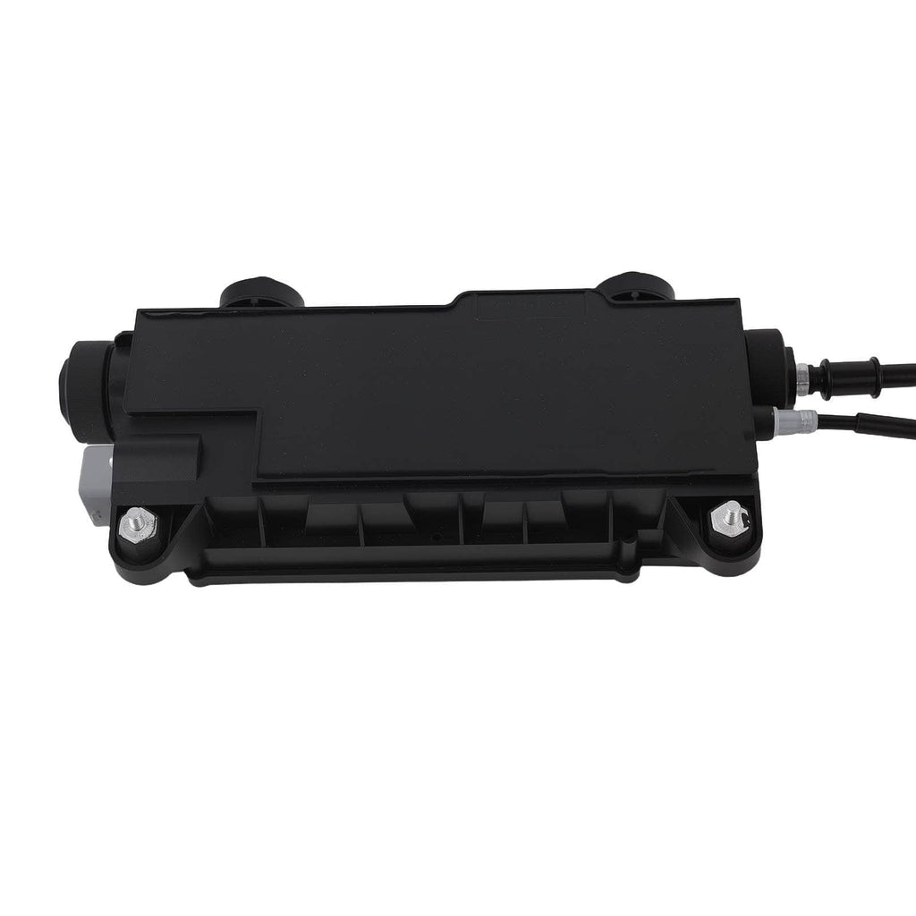 Håndbrekkmodul egnet for Renault Scénic II JM0/1 2003-2009 360105231R