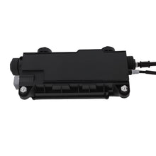 Last inn bildet i Galleri-visningsprogrammet, Håndbrekkmodul egnet for Renault Scénic II JM0/1 2003-2009 360105231R