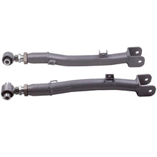 Indlæs billede til gallerivisning 6x Suspension Draagarm achter Lateral Link Set geschikt voor Subaru Impreza STi