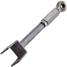 Ladda upp bild till gallerivisning, Verstelbare achter Draagarm/Toe Traction Kit geschikt voor Nissan 350Z Z33 2003-2009