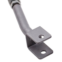 Ladda upp bild till gallerivisning, Verstelbare achter Draagarm/Toe Traction Kit geschikt voor Nissan 350Z Z33 2003-2009