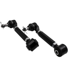 Lataa kuva Galleria-katseluun, Compatible achter Camber Suspension Ball Joint Arm voor Honda Accord 2003-2007