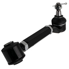 Lataa kuva Galleria-katseluun, Compatible achter Camber Suspension Ball Joint Arm voor Honda Accord 2003-2007