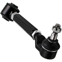 Lataa kuva Galleria-katseluun, Compatible achter Camber Suspension Ball Joint Arm voor Honda Accord 2003-2007