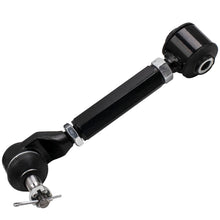 Lataa kuva Galleria-katseluun, Compatible achter Camber Suspension Ball Joint Arm voor Honda Accord 2003-2007
