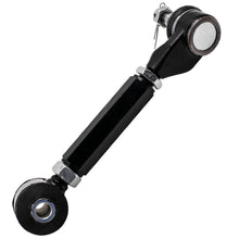 Lataa kuva Galleria-katseluun, Compatible achter Camber Suspension Ball Joint Arm voor Honda Accord 2003-2007