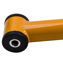 Indlæs billede til gallerivisning Voor Bovenste and Onderste Draagarmen Set geschikt voor Dodge Ram 2500 4WD 2003 - 2009