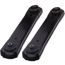 Lataa kuva Galleria-katseluun, Kit achter Draagarm geschikt voor Jeep Grand Cherokee WJ 1999-2004 Draagarmen