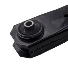 Lataa kuva Galleria-katseluun, Kit achter Draagarm geschikt voor Jeep Grand Cherokee WJ 1999-2004 Draagarmen