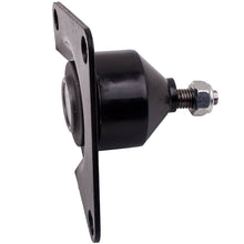 Lataa kuva Galleria-katseluun, Kit achter Draagarm geschikt voor Jeep Grand Cherokee WJ 1999-2004 Draagarmen