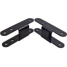 Indlæs billede til gallerivisning Lift Kit Torsion Keys Shackles geschikt voor Chevrolet S10 Blazer LS Sport Utility