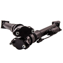 Indlæs billede til gallerivisning Paar Airmatic Schokdemper geschikt voor MERCEDES GL/ML W164 X164 05-11 achter