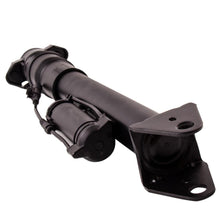 Indlæs billede til gallerivisning Paar Airmatic Schokdemper geschikt voor MERCEDES GL/ML W164 X164 05-11 achter