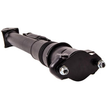 Indlæs billede til gallerivisning Paar Airmatic Schokdemper geschikt voor MERCEDES GL/ML W164 X164 05-11 achter