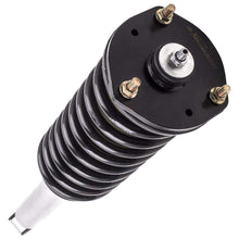 Ladda upp bild till gallerivisning, Air to Coil Spring Conversion Kit achterzijde geschikt voor Lexus LS430 USF30 2001-2006Verlaging