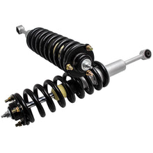Lataa kuva Galleria-katseluun, Schroefset geschikt voor Toyota 4Runner SR5 Sport Utility 4-Door 2003-2011 boven