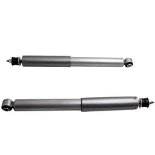 Lataa kuva Galleria-katseluun, Schroefset geschikt voor Toyota 4Runner SR5 Sport Utility 4-Door 2003-2011 boven