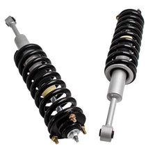 Lataa kuva Galleria-katseluun, Schroefset geschikt voor Toyota 4Runner SR5 Sport Utility 4-Door 2003-2011 boven