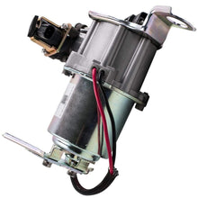 Ladda upp bild till gallerivisning, Luchtveringcompressor Pomp 4891060021 geschikt voor Toyota Land Cruiser Prado geschikt voor Lexus