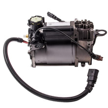 Lataa kuva Galleria-katseluun, MULTIFUNCTION Luchtvering Relay geschikt voor Volkswagen 1967-1978 8D0951253A