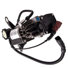 Lataa kuva Galleria-katseluun, MULTIFUNCTION Luchtvering Relay geschikt voor Volkswagen 1967-1978 8D0951253A