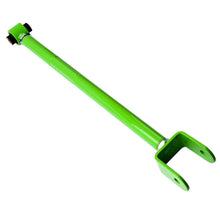 Ladda upp bild till gallerivisning, Verstelbare achter Onderste Camber Draagarm geschikt voor BMW E46 316 318 320 323 325 328 330