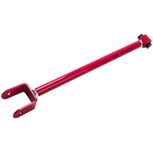 Ladda upp bild till gallerivisning, Geschikt voor BMW E36 E46 E83 E85 E86 E89 Control Camber Arm Sturz Draagarm Querstrebe