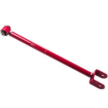 Ladda upp bild till gallerivisning, Geschikt voor BMW E36 E46 E83 E85 E86 E89 Control Camber Arm Sturz Draagarm Querstrebe