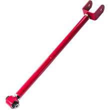 Ladda upp bild till gallerivisning, Geschikt voor BMW E36 E46 E83 E85 E86 E89 Control Camber Arm Sturz Draagarm Querstrebe