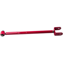 Ladda upp bild till gallerivisning, Geschikt voor BMW E36 E46 E83 E85 E86 E89 Control Camber Arm Sturz Draagarm Querstrebe