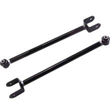 Last inn bildet i Galleri-visningsprogrammet, 2 achter Onderste Verstelbare Camber Draagarmen geschikt voor BMW 3 Serie E36 E46 Z4 X3 328is 328ic M3