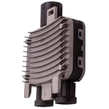 Last inn bildet i Galleri-visningsprogrammet, Radiateur Ventilator Control Module geschikt voor Land Rover Freelander II 06-15