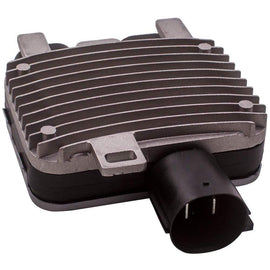 Radiateur Ventilator Control Module geschikt voor Land Rover Freelander II 06-15