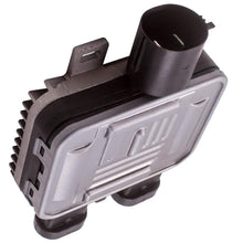 Last inn bildet i Galleri-visningsprogrammet, Radiateur Ventilator Control Module geschikt voor Land Rover Freelander II 06-15