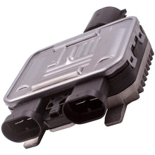 Last inn bildet i Galleri-visningsprogrammet, Radiateur Ventilator Control Module geschikt voor Land Rover Freelander II 06-15