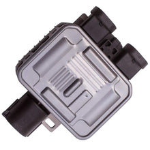 Last inn bildet i Galleri-visningsprogrammet, Radiateur Ventilator Control Module geschikt voor Land Rover Freelander II 06-15