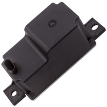 Last bildet i gallerivisningen, Voltage Converter geschikt voor Mercedes E-Klasse W213/ GLC W253/ C-Klasse W205