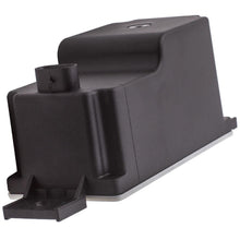 Last bildet i gallerivisningen, Voltage Converter geschikt voor Mercedes E-Klasse W213/ GLC W253/ C-Klasse W205