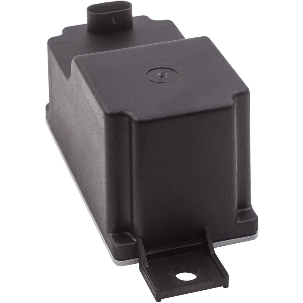 Voltage Converter geschikt voor Mercedes E-Klasse W213/ GLC W253/ C-Klasse W205
