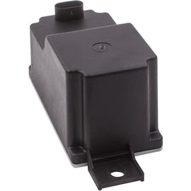 Voltage Converter geschikt voor Mercedes E-Klasse W213/ GLC W253/ C-Klasse W205