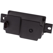 Last bildet i gallerivisningen, Voltage Converter geschikt voor Mercedes E-Klasse W213/ GLC W253/ C-Klasse W205