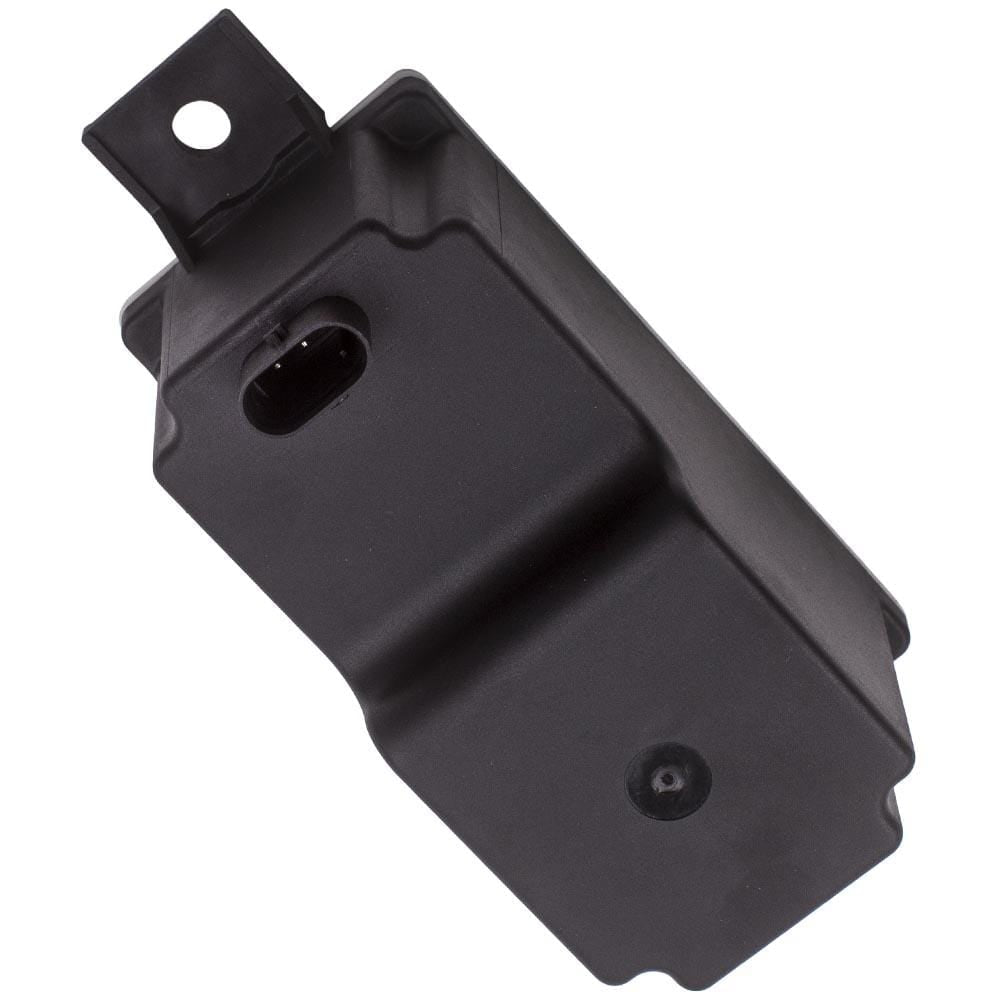 Voltage Converter geschikt voor Mercedes E-Klasse W213/ GLC W253/ C-Klasse W205