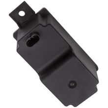 Last bildet i gallerivisningen, Voltage Converter geschikt voor Mercedes E-Klasse W213/ GLC W253/ C-Klasse W205