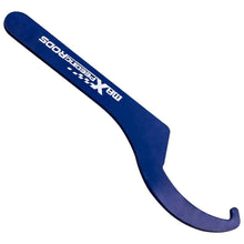 Ladda upp bild till gallerivisning, 2-Stuk Staal Verstelbare Spanner Wrench voor Performance Schroefsets