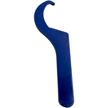 Ladda upp bild till gallerivisning, 2-Stuk Staal Verstelbare Spanner Wrench voor Performance Schroefsets