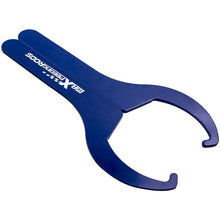 Ladda upp bild till gallerivisning, 2-Stuk Staal Verstelbare Spanner Wrench voor Performance Schroefsets