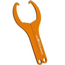 Lataa kuva Galleria-katseluun, Staal Verstelbare Schroefset Wrenches voor Schroefsets