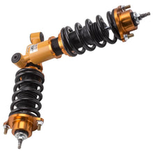 Lataa kuva Galleria-katseluun, 24 Ways Verstelbare Damper Schroefsets geschikt voor Dodge voor Caliber (excluding geschikt voor SRT-4 )2007-2012