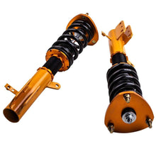 Ladda upp bild till gallerivisning, Schroefset Spring Veerpoten Schokdempers geschikt voor Dodge voor Caliber (excluding geschikt voor SRT-4) 2007-2012