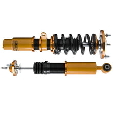 Lataa kuva Galleria-katseluun, Schokdemper Kit voor BMW E46 3-Serie 98-05 voor and achter Verlaging Kit